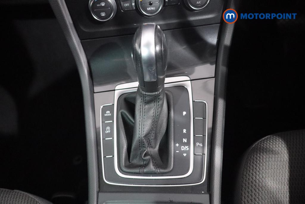 Used Volkswagen Golf 2020 for sale - 76416095: Photo 11