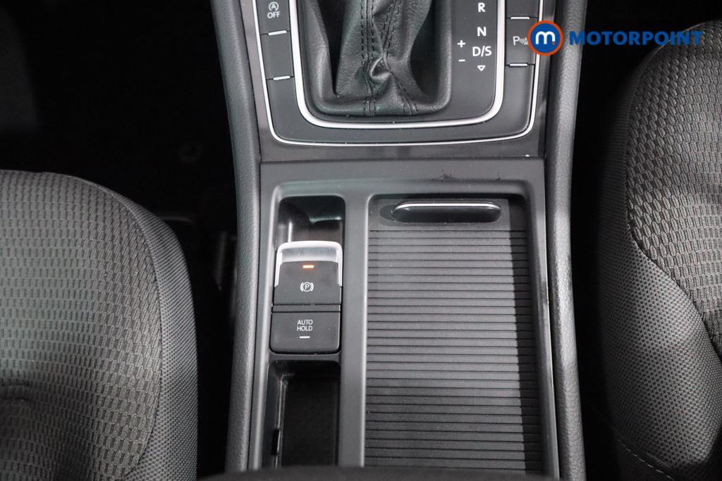 Used Volkswagen Golf 2020 for sale - 76416095: Photo 12