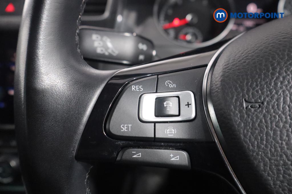 Used Volkswagen Golf 2020 for sale - 76416095: Photo 15