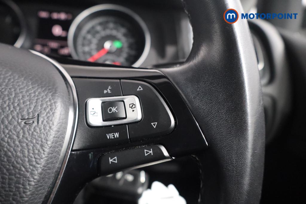 Used Volkswagen Golf 2020 for sale - 76416095: Photo 16