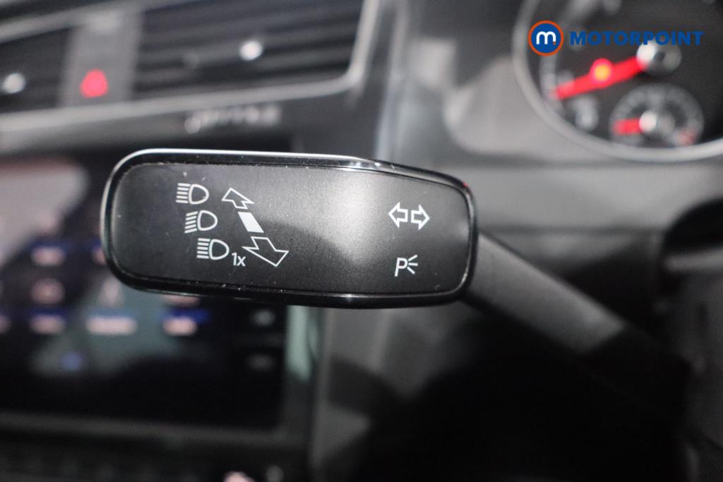 Used Volkswagen Golf 2020 for sale - 76416095: Photo 17