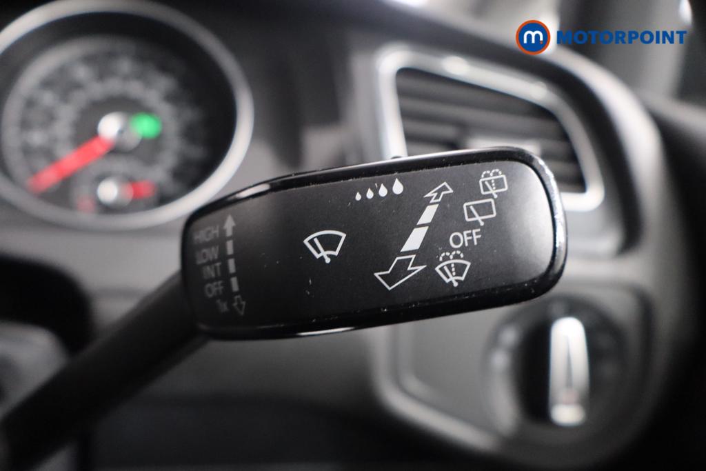 Used Volkswagen Golf 2020 for sale - 76416095: Photo 18