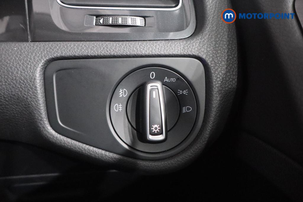 Used Volkswagen Golf 2020 for sale - 76416095: Photo 19