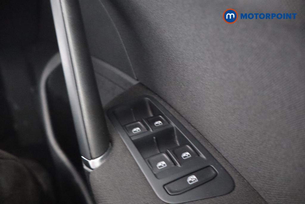 Used Volkswagen Golf 2020 for sale - 76416095: Photo 20