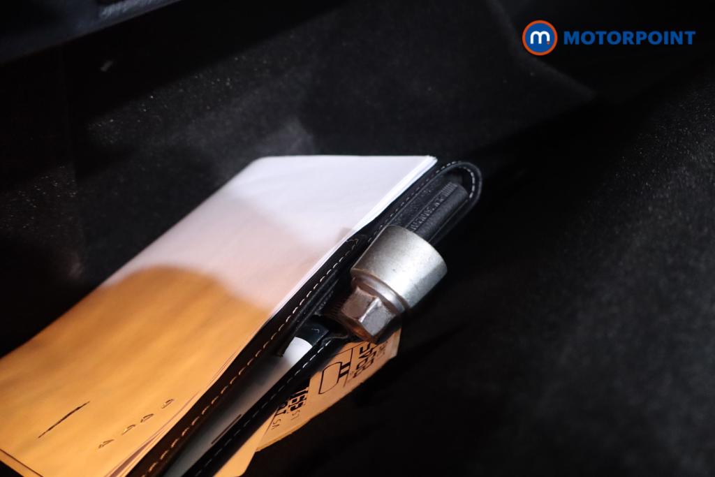 Used Volkswagen Golf 2020 for sale - 76416095: Photo 22