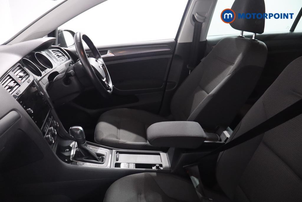 Used Volkswagen Golf 2020 for sale - 76416095: Photo 23