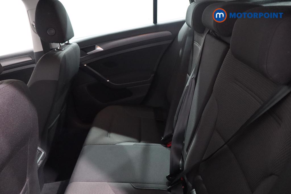 Used Volkswagen Golf 2020 for sale - 76416095: Photo 24