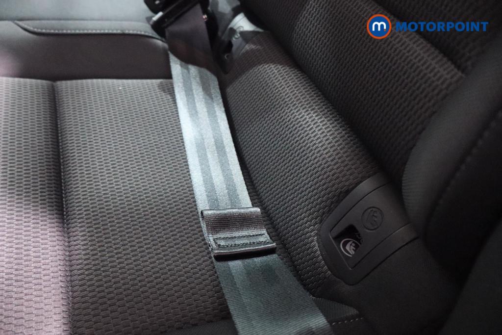 Used Volkswagen Golf 2020 for sale - 76416095: Photo 25