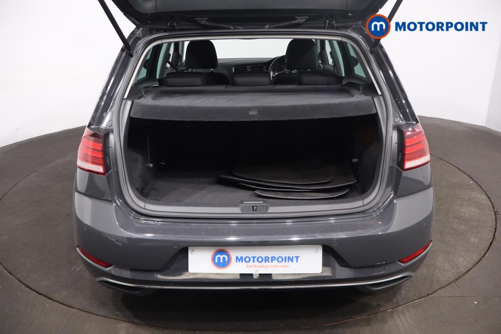 Used Volkswagen Golf 2020 for sale - 76416095: Photo 26