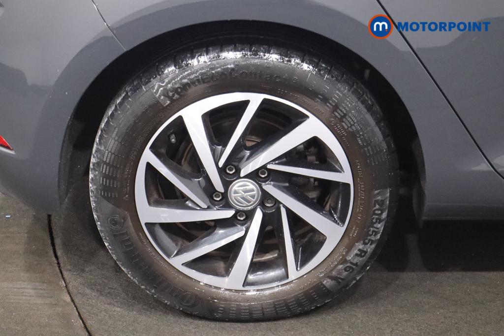 Used Volkswagen Golf 2020 for sale - 76416095: Photo 27