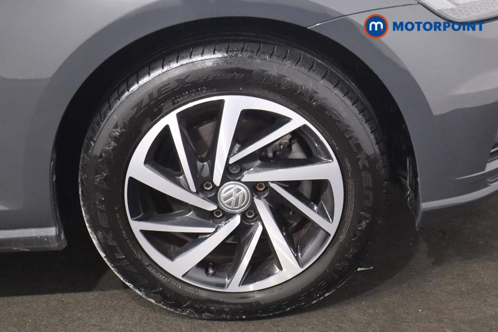 Used Volkswagen Golf 2020 for sale - 76416095: Photo 28