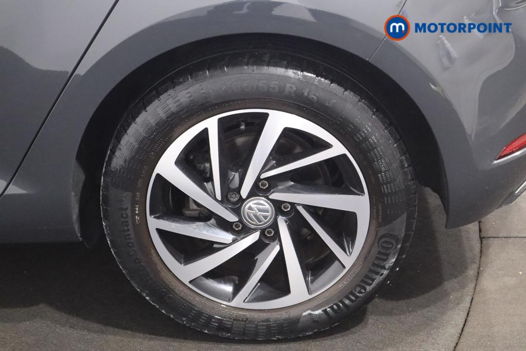 Used Volkswagen Golf 2020 for sale - 76416095: Photo 30