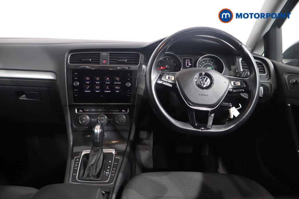 Used Volkswagen Golf 2020 for sale - 76416095: Photo 9