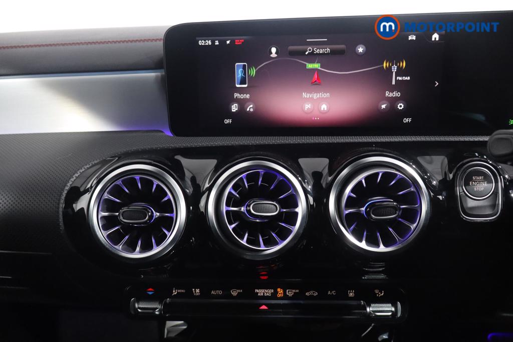 Used Mercedes-Benz CLA 2023 for sale - 76518251: Photo 10