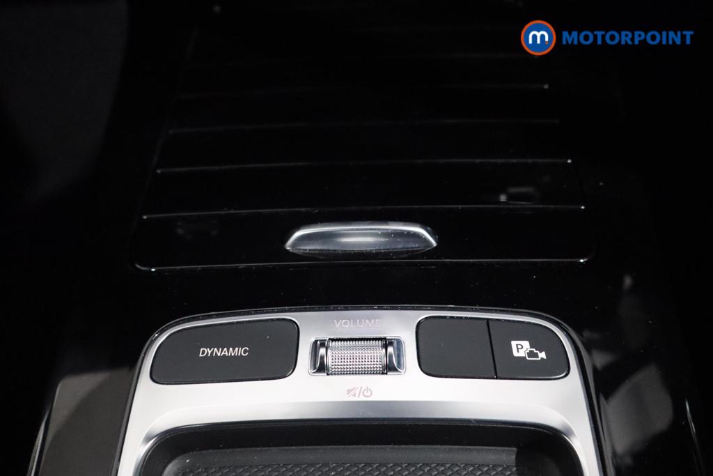 Used Mercedes-Benz CLA 2023 for sale - 76518251: Photo 11