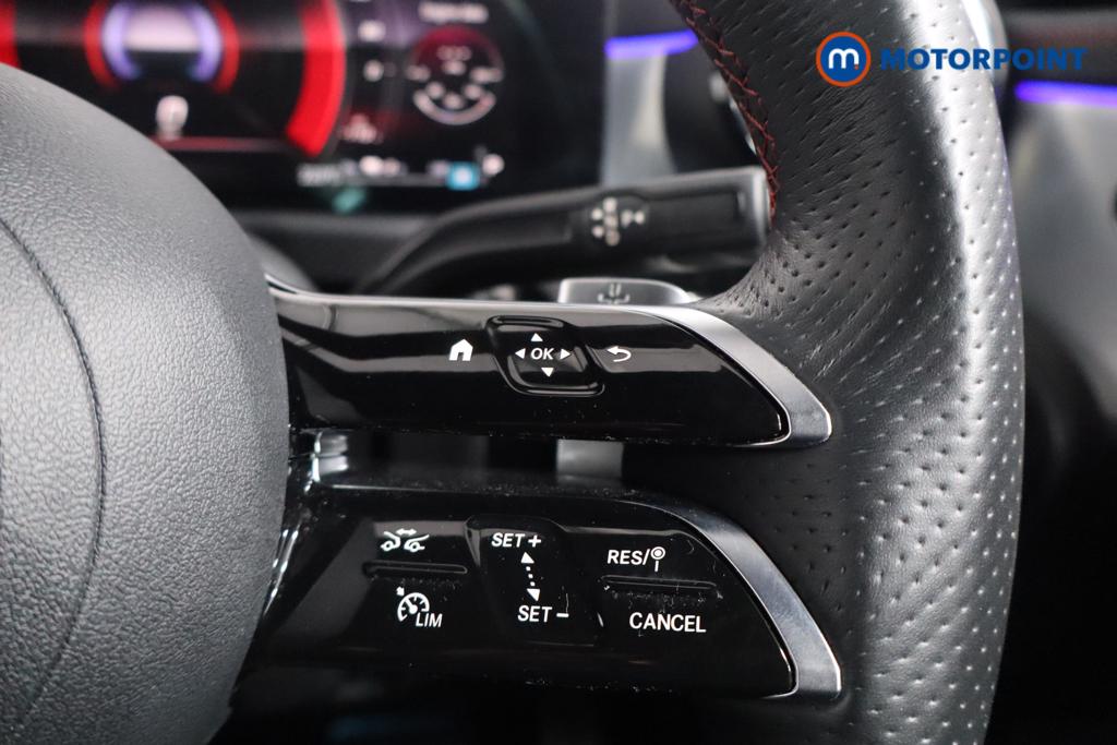 Used Mercedes-Benz CLA 2023 for sale - 76518251: Photo 15