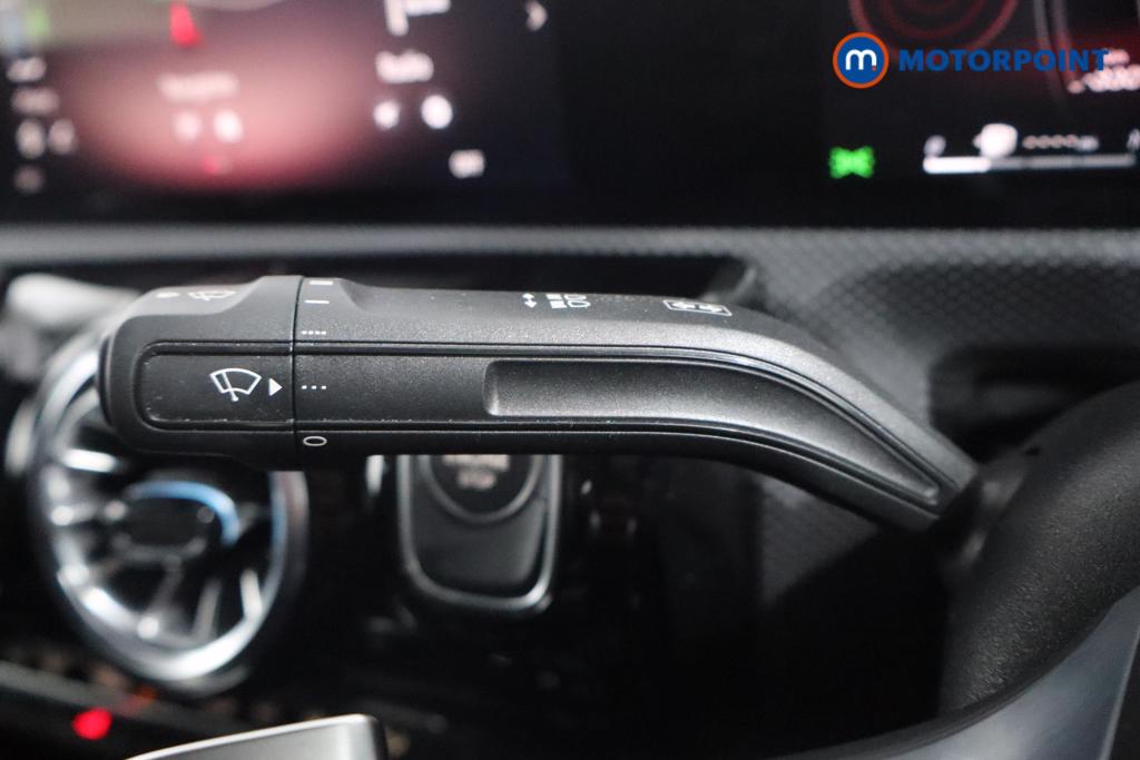 Used Mercedes-Benz CLA 2023 for sale - 76518251: Photo 16