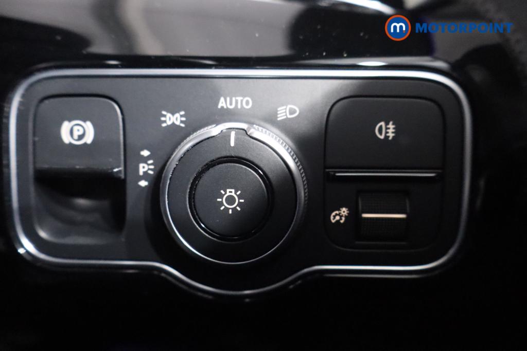 Used Mercedes-Benz CLA 2023 for sale - 76518251: Photo 18