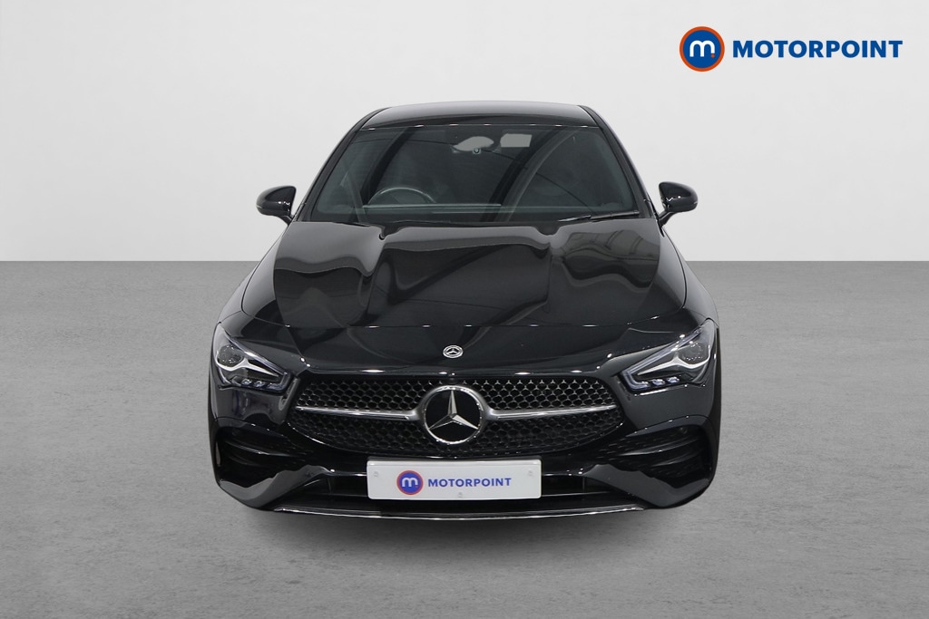 Used Mercedes-Benz CLA 2023 for sale - 76518251: Photo 2