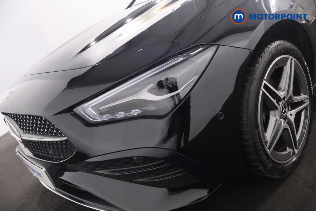 Used Mercedes-Benz CLA 2023 for sale - 76518251: Photo 21