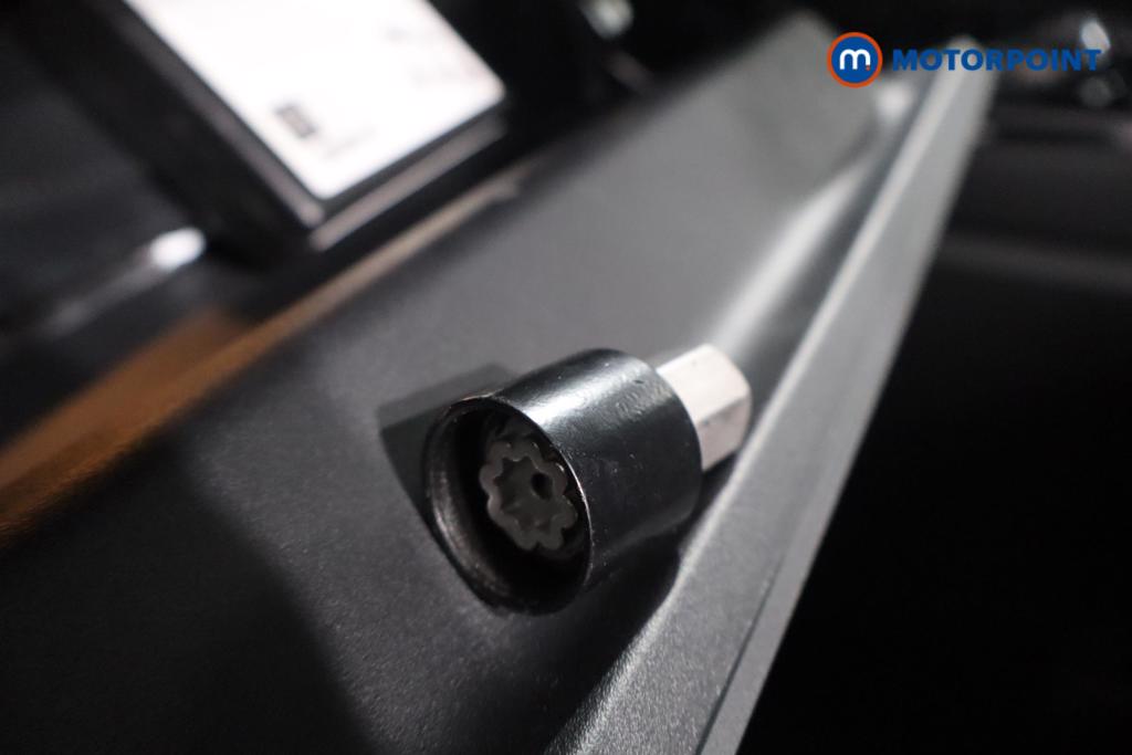 Used Mercedes-Benz CLA 2023 for sale - 76518251: Photo 22