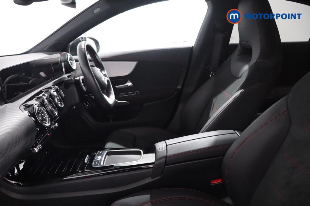 Used Mercedes-Benz CLA 2023 for sale - 76518251: Photo 23