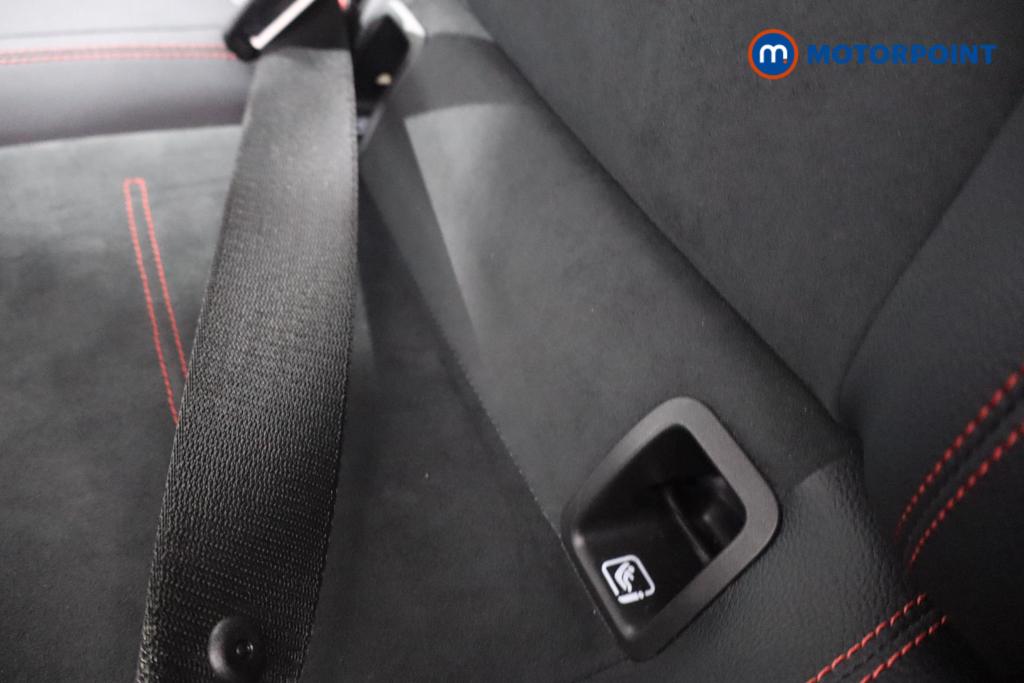 Used Mercedes-Benz CLA 2023 for sale - 76518251: Photo 25