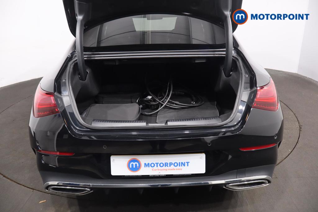 Used Mercedes-Benz CLA 2023 for sale - 76518251: Photo 26