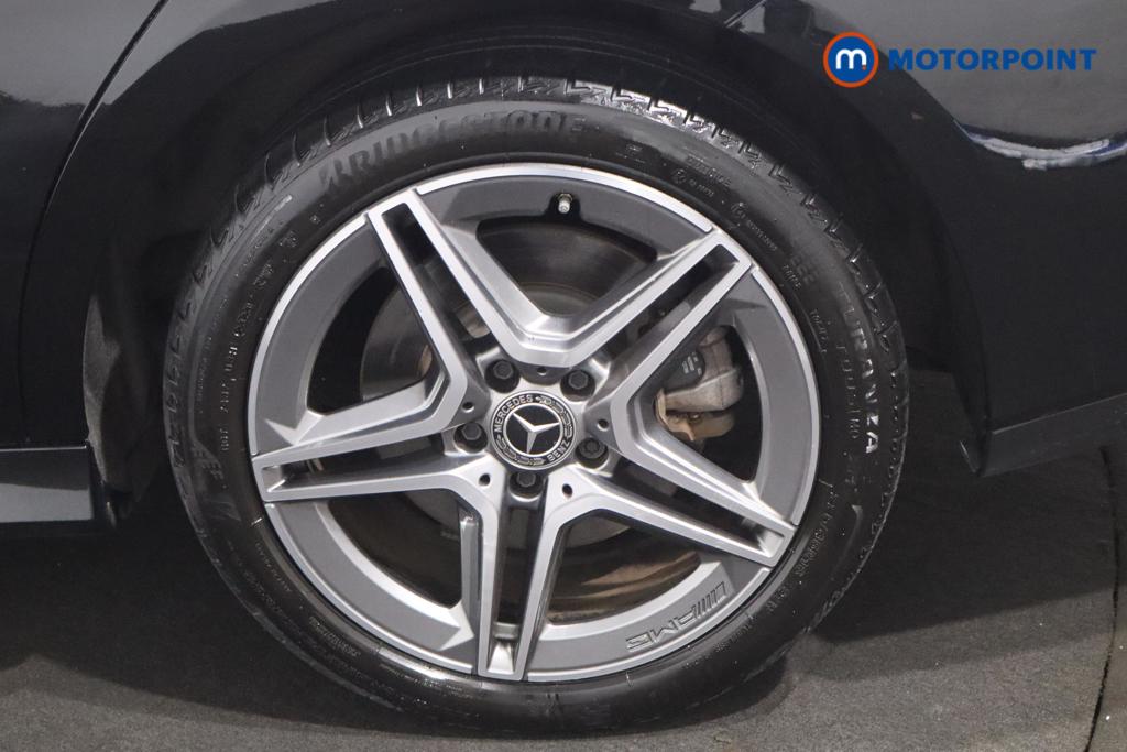 Used Mercedes-Benz CLA 2023 for sale - 76518251: Photo 30