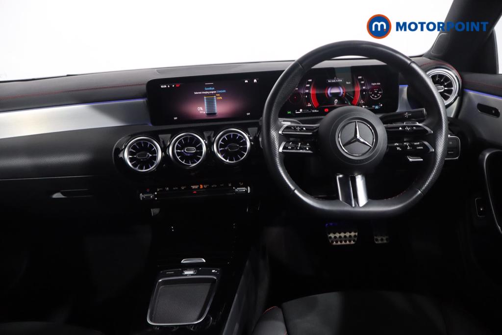 Used Mercedes-Benz CLA 2023 for sale - 76518251: Photo 9