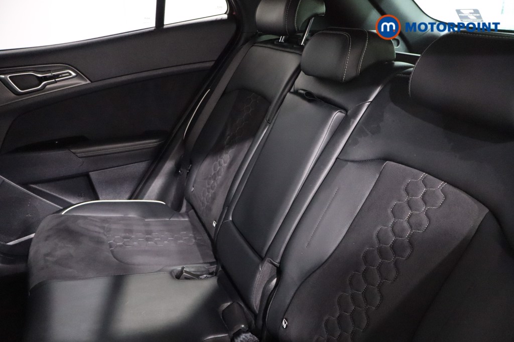 Used Kia Sportage 2022 for sale - 78118395: Photo 13