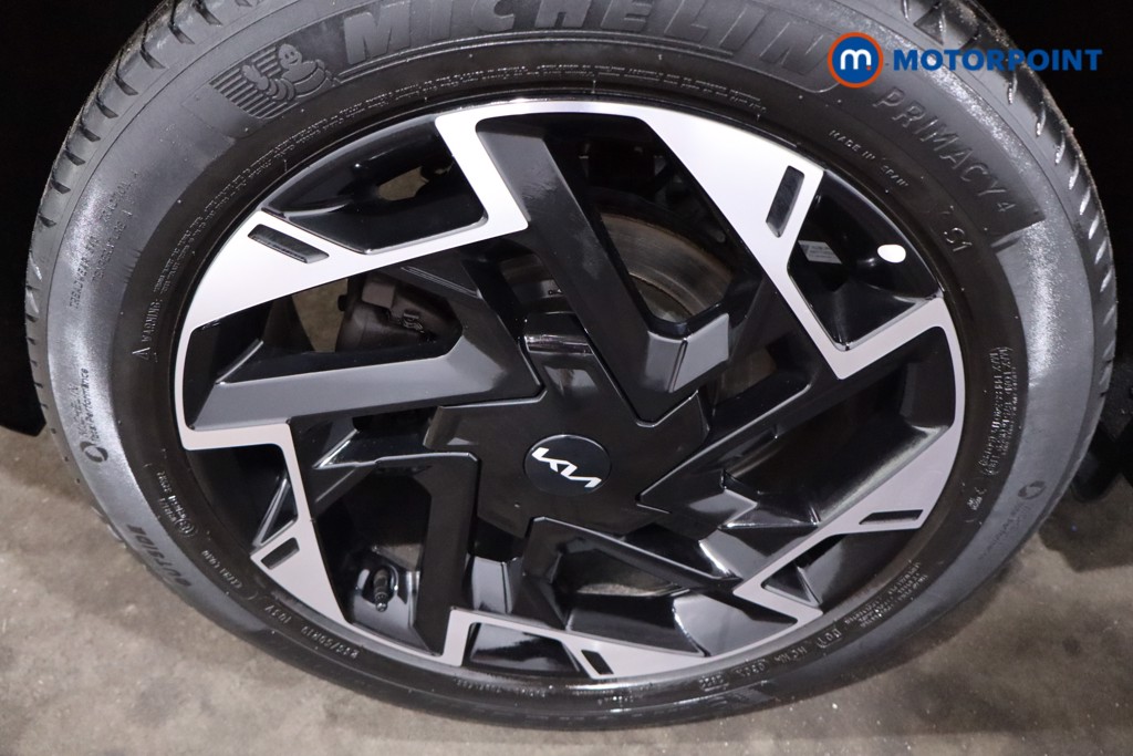 Used Kia Sportage 2022 for sale - 78118395: Photo 18