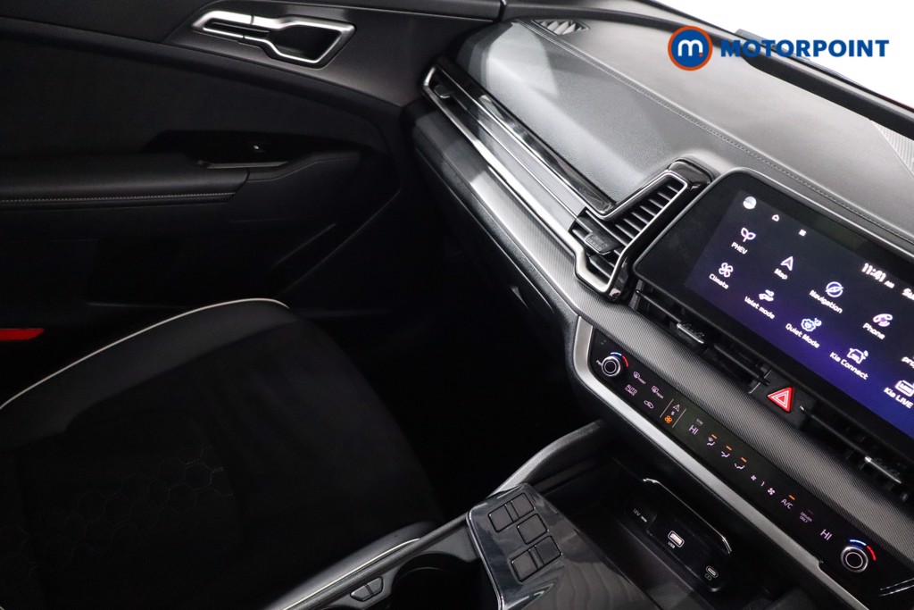 Used Kia Sportage 2022 for sale - 78118395: Photo 23