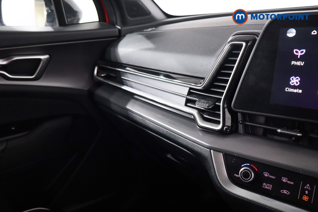 Used Kia Sportage 2022 for sale - 78118395: Photo 24