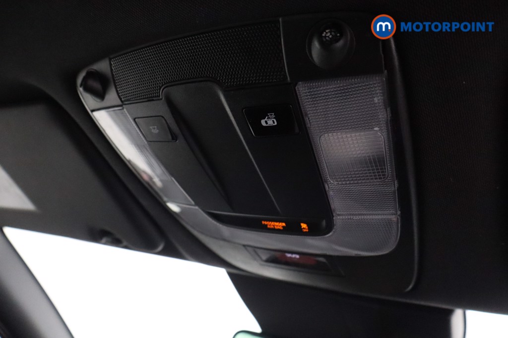 Used Kia Sportage 2022 for sale - 78118395: Photo 25