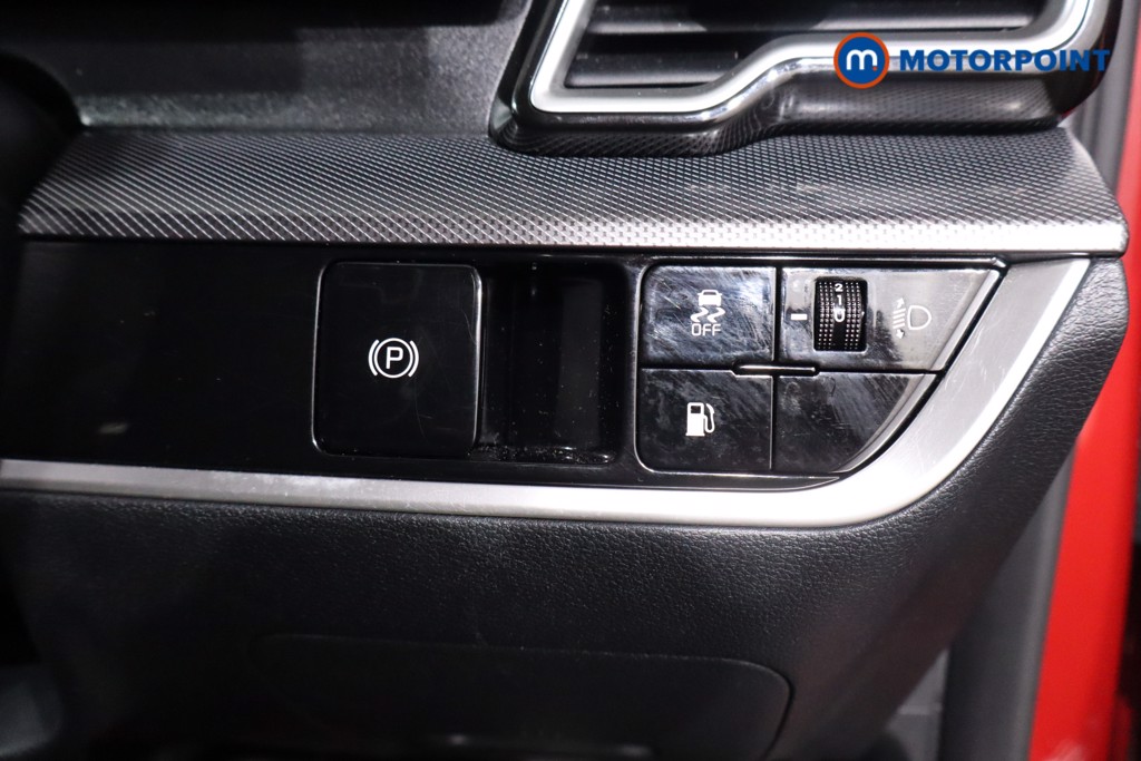 Used Kia Sportage 2022 for sale - 78118395: Photo 26