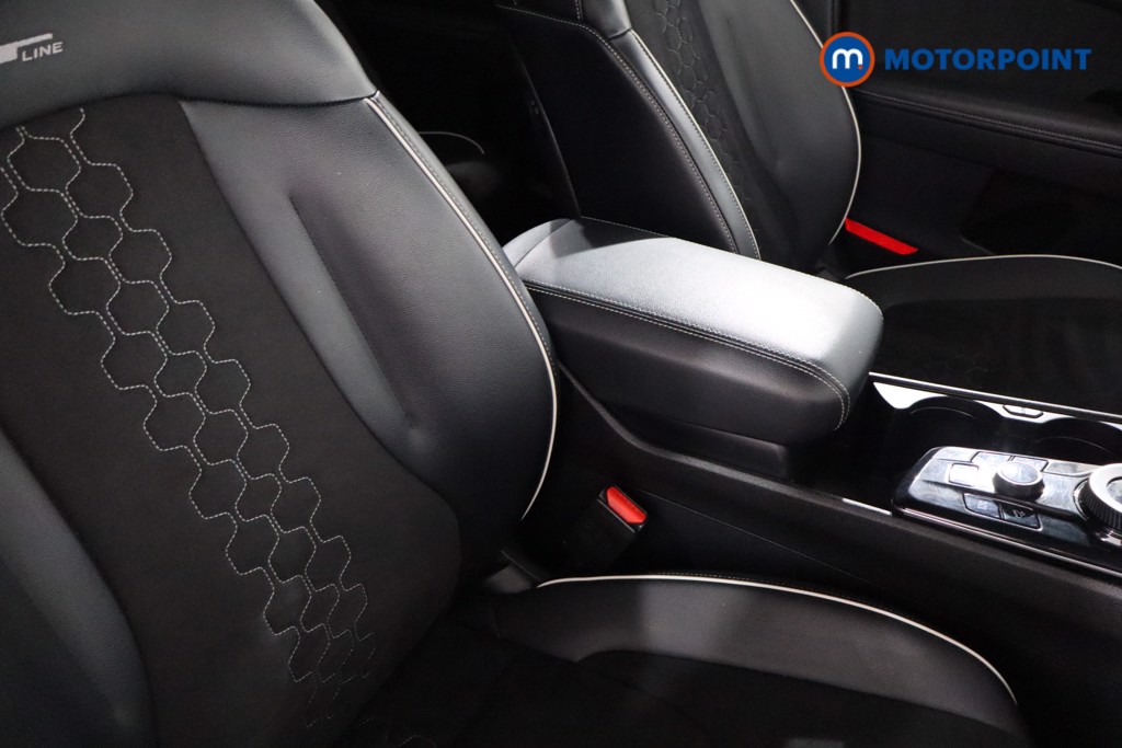 Used Kia Sportage 2022 for sale - 78118395: Photo 30