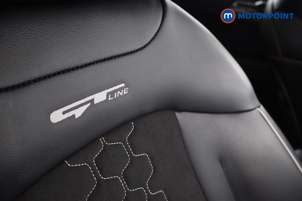 Used Kia Sportage 2022 for sale - 78118395: Photo 31