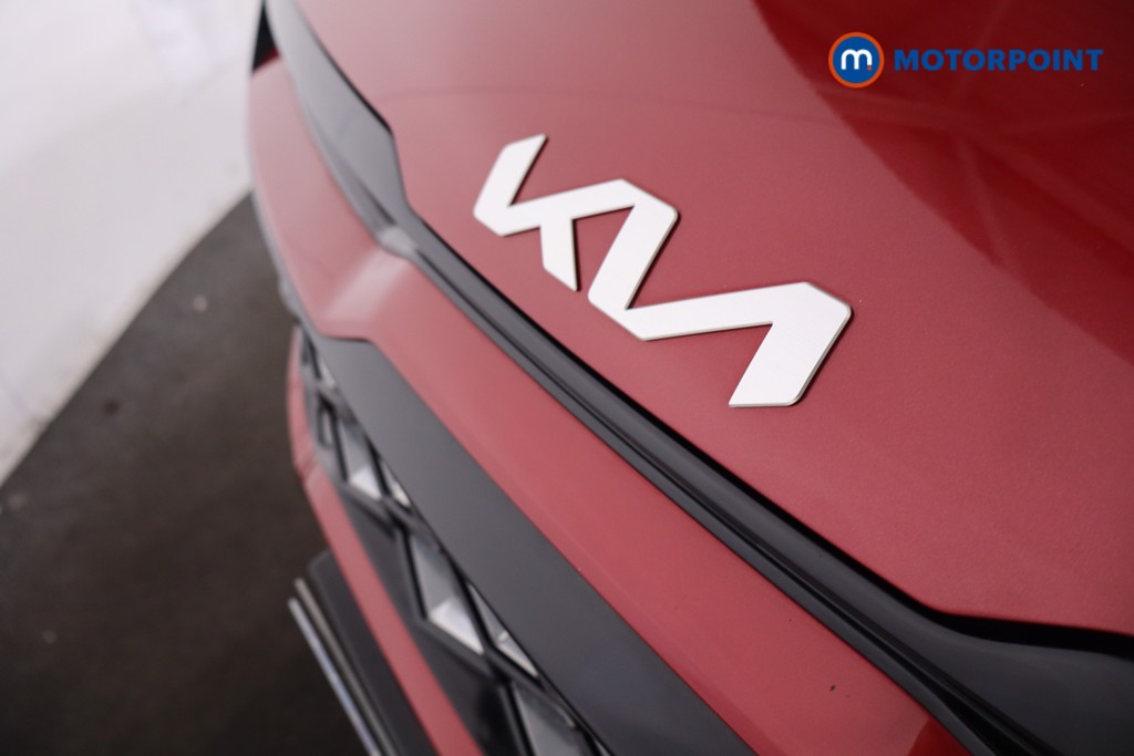 Used Kia Sportage 2022 for sale - 78118395: Photo 35