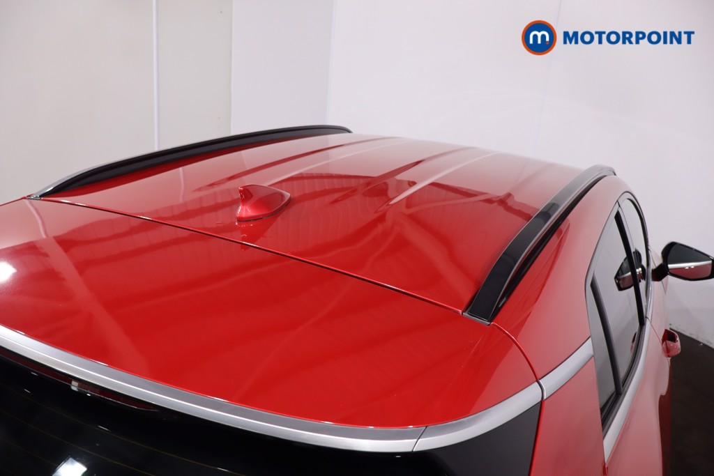 Used Kia Sportage 2022 for sale - 78118395: Photo 36