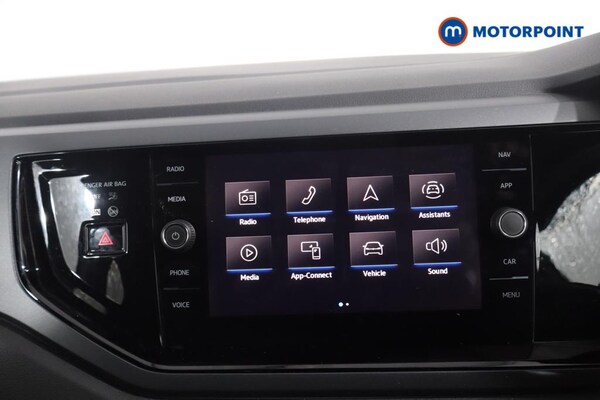 Used Volkswagen Taigo 2023 for sale - 76162220: Photo 10