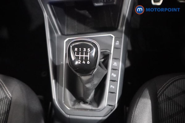 Used Volkswagen Taigo 2023 for sale - 76162220: Photo 12