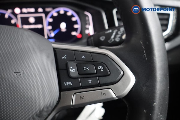 Used Volkswagen Taigo 2023 for sale - 76162220: Photo 16