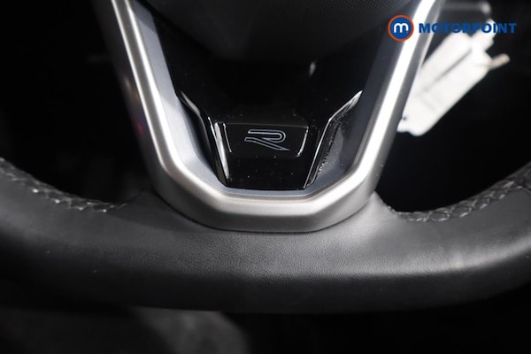 Used Volkswagen Taigo 2023 for sale - 76162220: Photo 17
