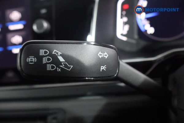 Used Volkswagen Taigo 2023 for sale - 76162220: Photo 18
