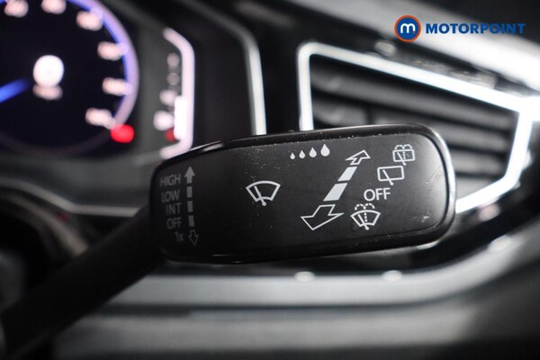 Used Volkswagen Taigo 2023 for sale - 76162220: Photo 19