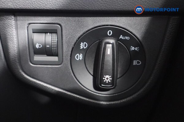 Used Volkswagen Taigo 2023 for sale - 76162220: Photo 20