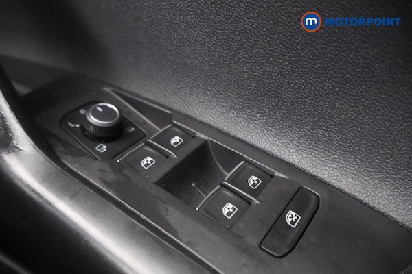 Used Volkswagen Taigo 2023 for sale - 76162220: Photo 21