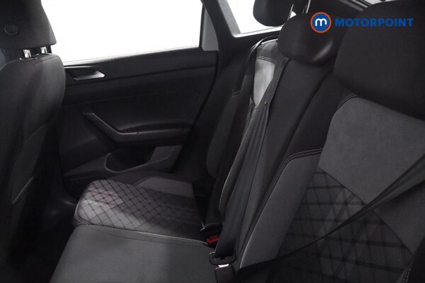 Used Volkswagen Taigo 2023 for sale - 76162220: Photo 25