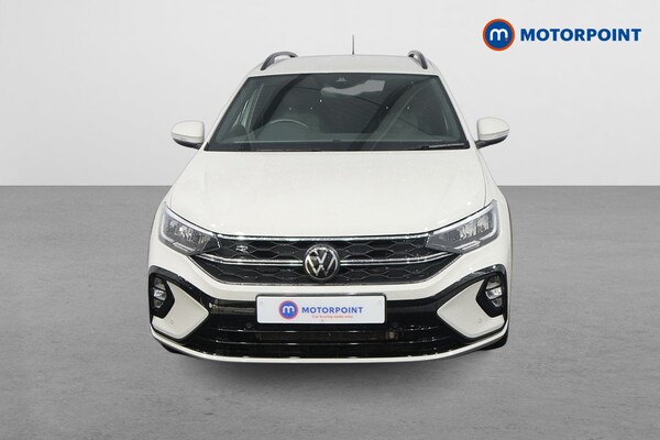 Used Volkswagen Taigo 2023 for sale - 76162220: Photo 2